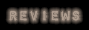 Reviews